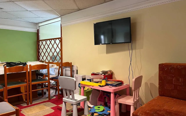 Kálvária-Rácz Hotel