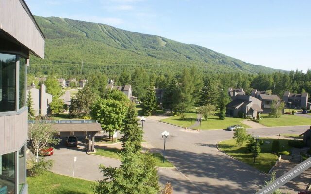 Condos Val Des Neiges