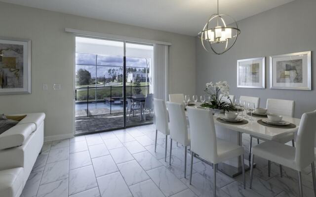 8850ccd NON Renting 09/13/2021-the Retreat at Championsgate