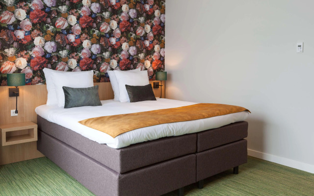 Best Western Plus Hotel Amstelveen