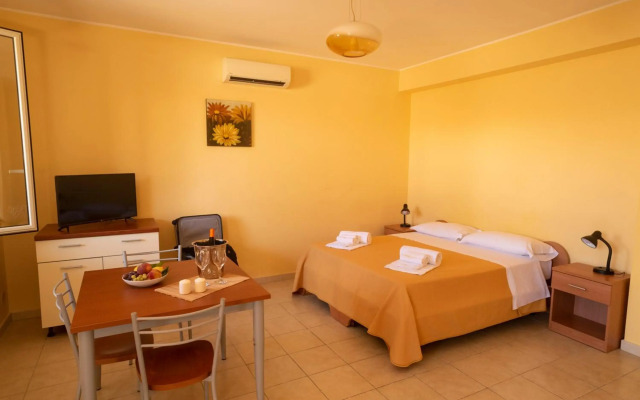 Medimare Residence Club