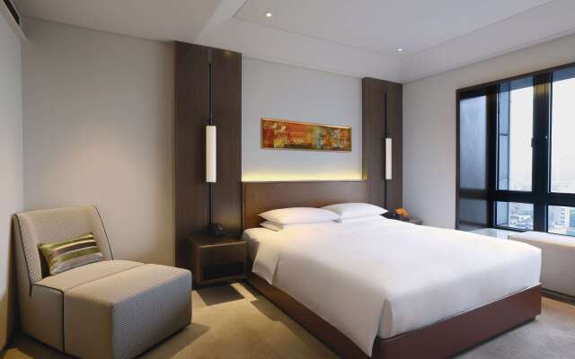 Hyatt Place Shenzhen Dongmen