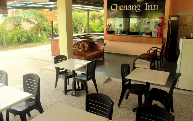 Chenang Inn