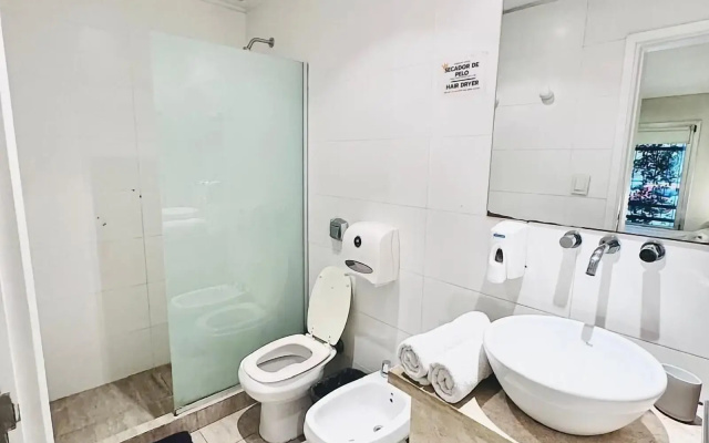 Jaquemate Guest House