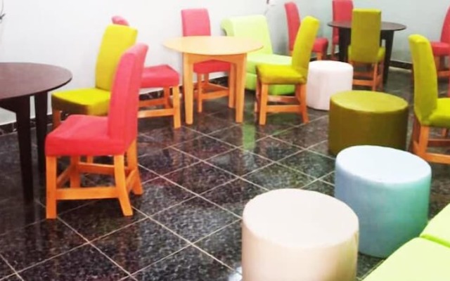 Kedros Precious Suites