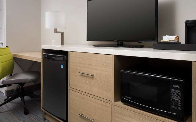 Best Western Beachside Inn