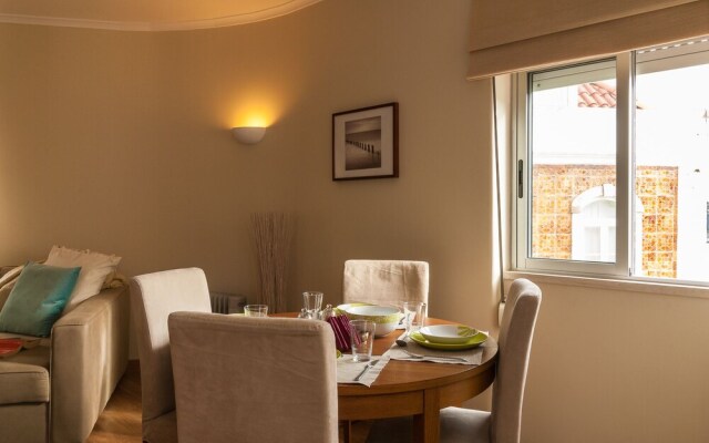 Rainha Holiday Rental