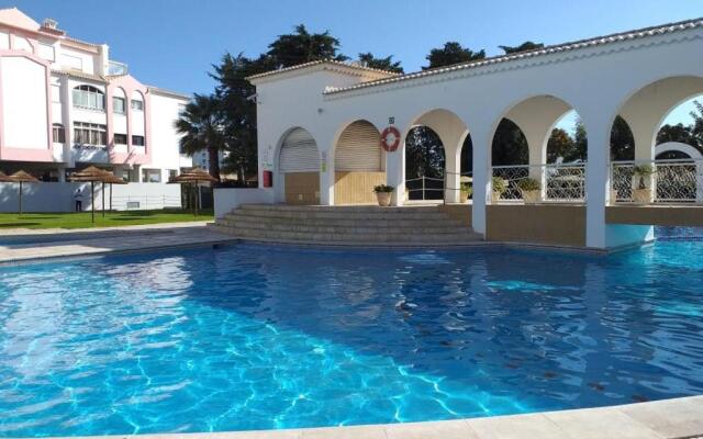 Vila Rosa Experience