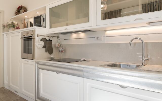 Flospirit - Fortezza