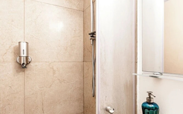 Pink & Blondie Jaffa - Smart Hotel by Loginn Tel Aviv