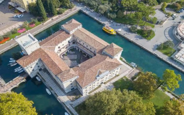Appartamento Panorama