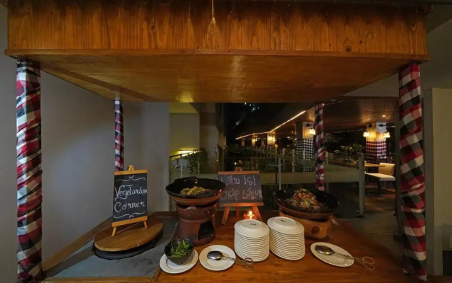 Episode Kuta Bali