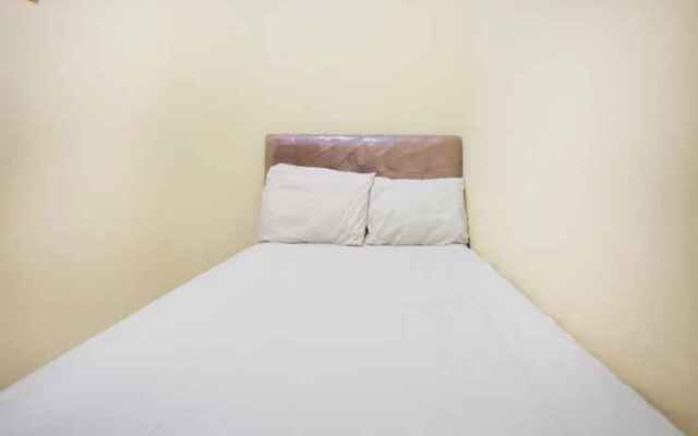 OYO Life 2249 Kost Teman