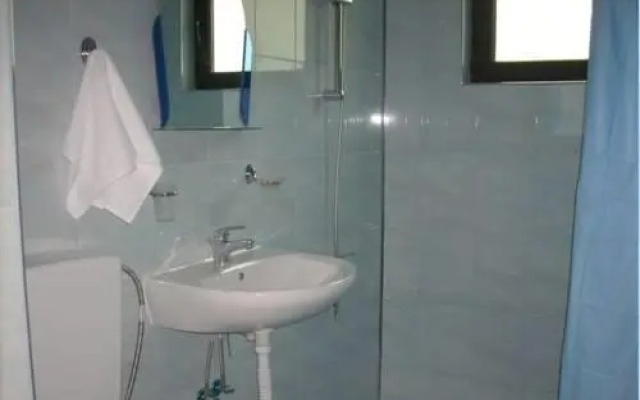 Guest House Donevska