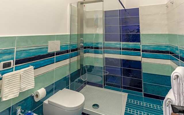 Ohana Bed and Breakfast