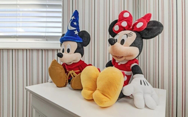 Storey Lake 3111 IHR 1059