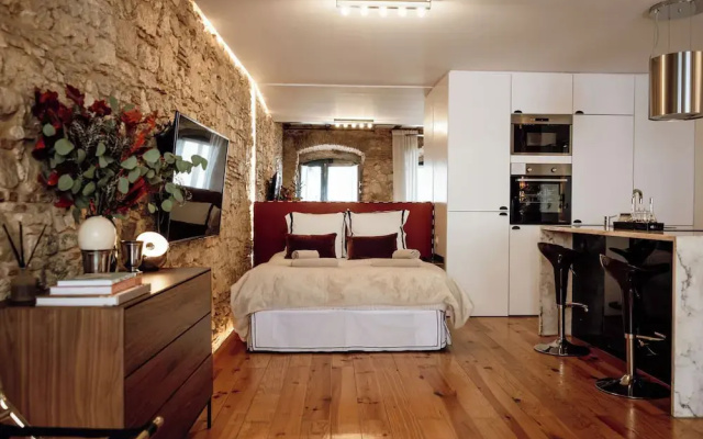 Studio Oliva