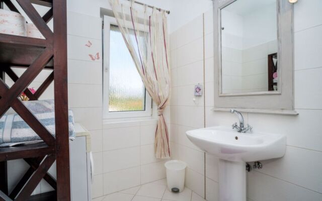 Apartment Marina Montmorillon 22998