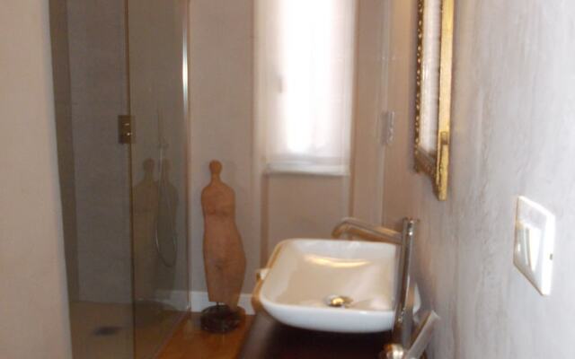 Suite Royal
