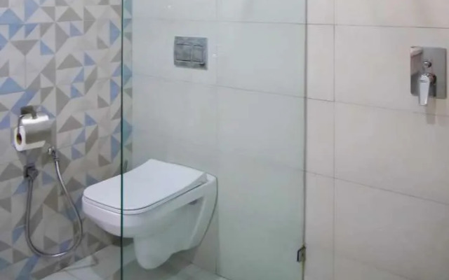 Djerba Inn