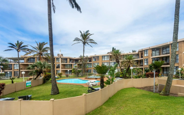 33 Boulder Bay - Ballito