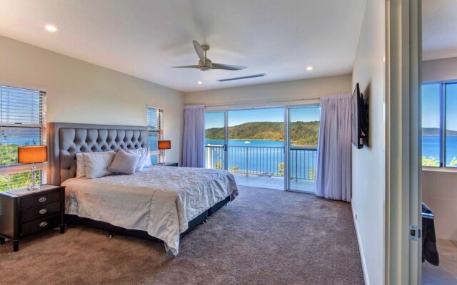 La Bella Waters 1 Wide Ocean Views