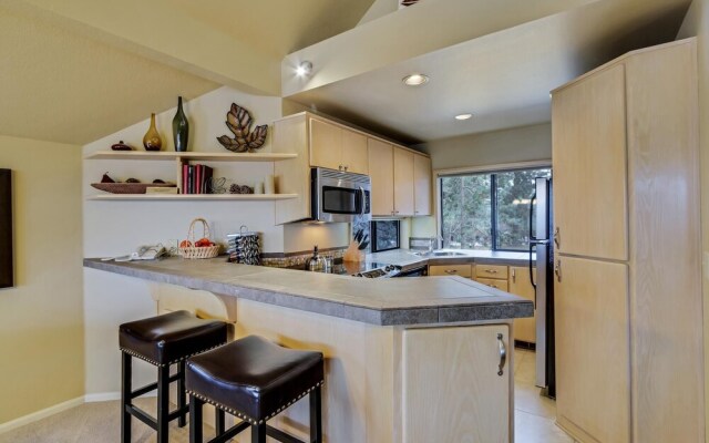 River Ridge 429 A