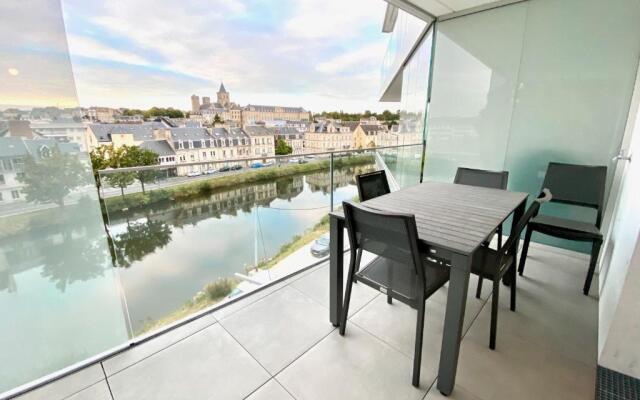 Venus YourHostHelper