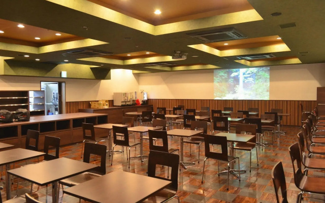 Bells Inn Tsuchiura