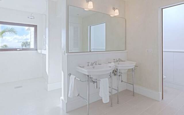 Dream Villa SXM ALWAYS