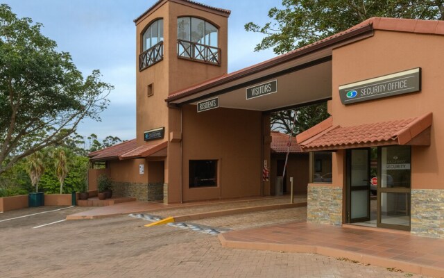 San Lameer Villa Rentals 3501