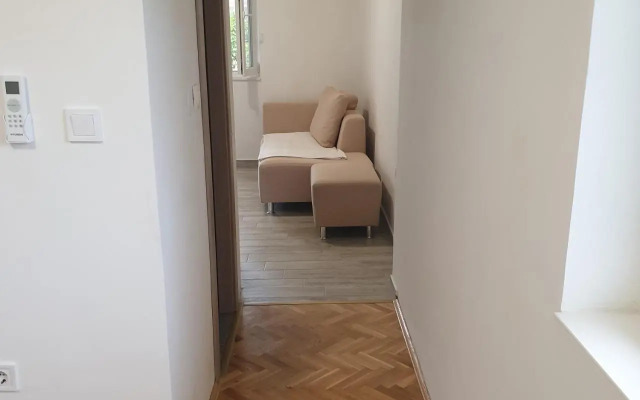 Apartman Murter Centar