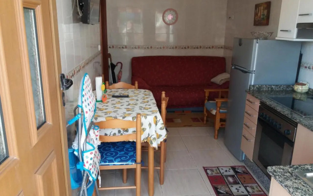 Casa Riveira Grande,Il Apartamentos