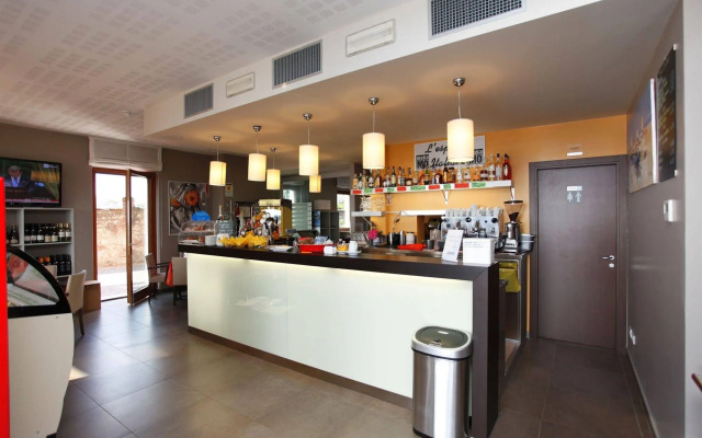 Hotel Lido