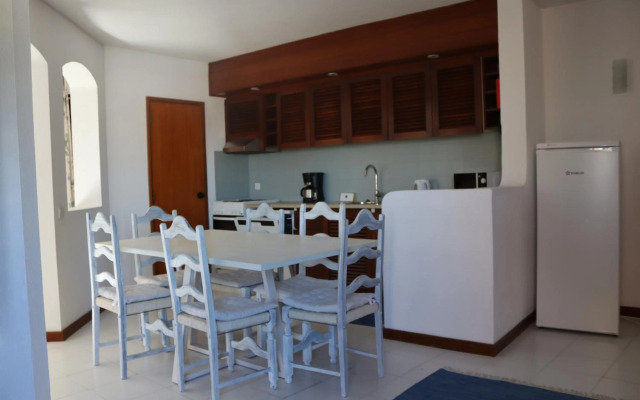 Bellavista Avenida By BeGuest