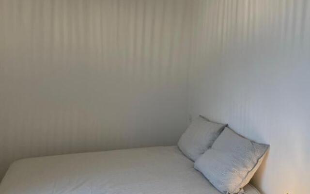 Lamballe plein centre, superbe appartement