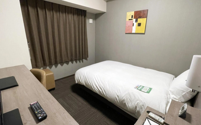 Hotel Route Inn Osaka Takaishi Hagoromo Ekimae