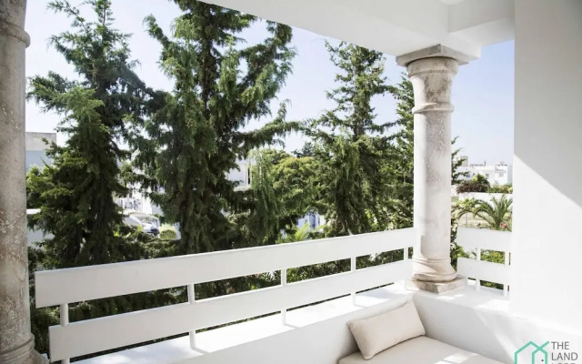 Le Premium Central Luxueux et tr s Confortable