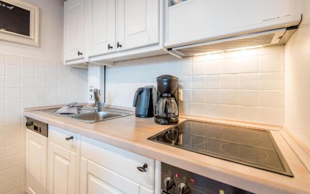 Whg_ 59 _Peter_ Haus Kaept_n_Chris