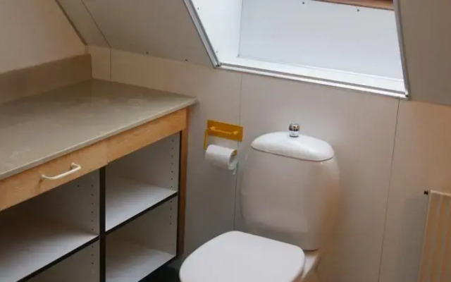 Det Gamle Apotek