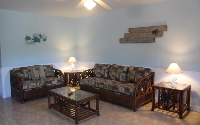 Hideaways Exuma