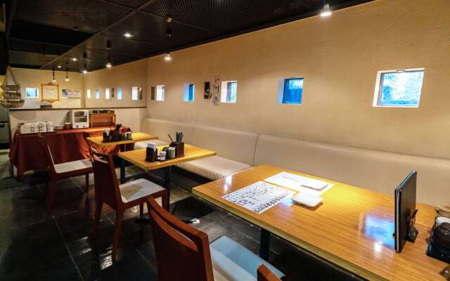 Ramada encore by Wyndham Amagasaki