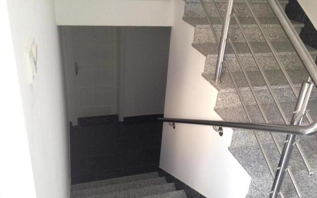 Apartment in Crikvenica 39071