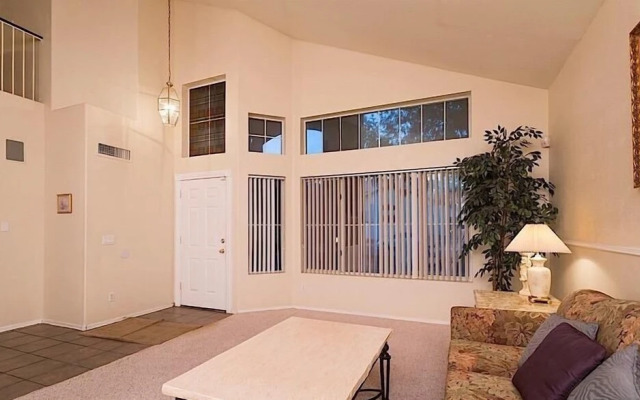 Montebello By Signature Vacation Rentals