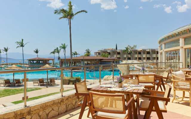 SEAFOS Luxury Resort & Spa - Limited Edition by Leonardo Hotels