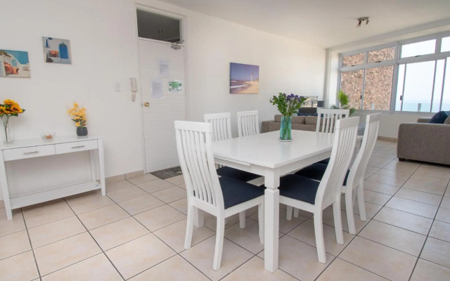 Main Beach Umhlanga 72