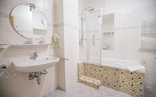 Holiday Home in Willingen Near Ski Area