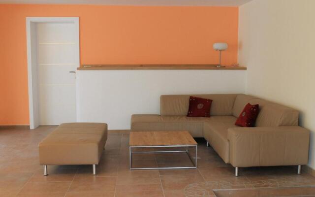 Starapartments