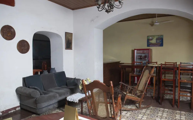 hotel Hellenika