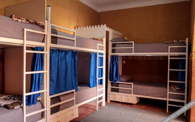 For You Hostel Marrakech - Adults Only